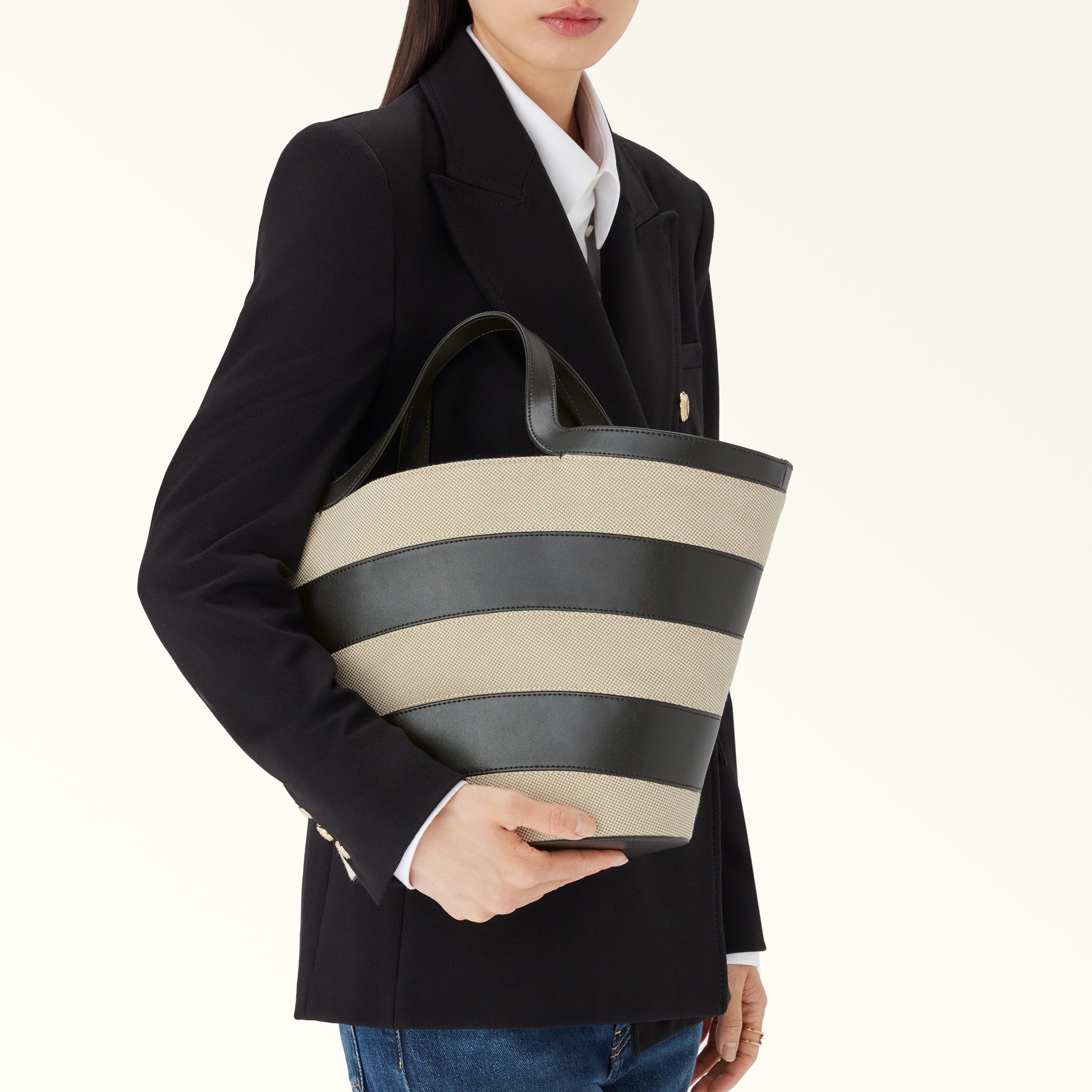 Furla Vortice - 7