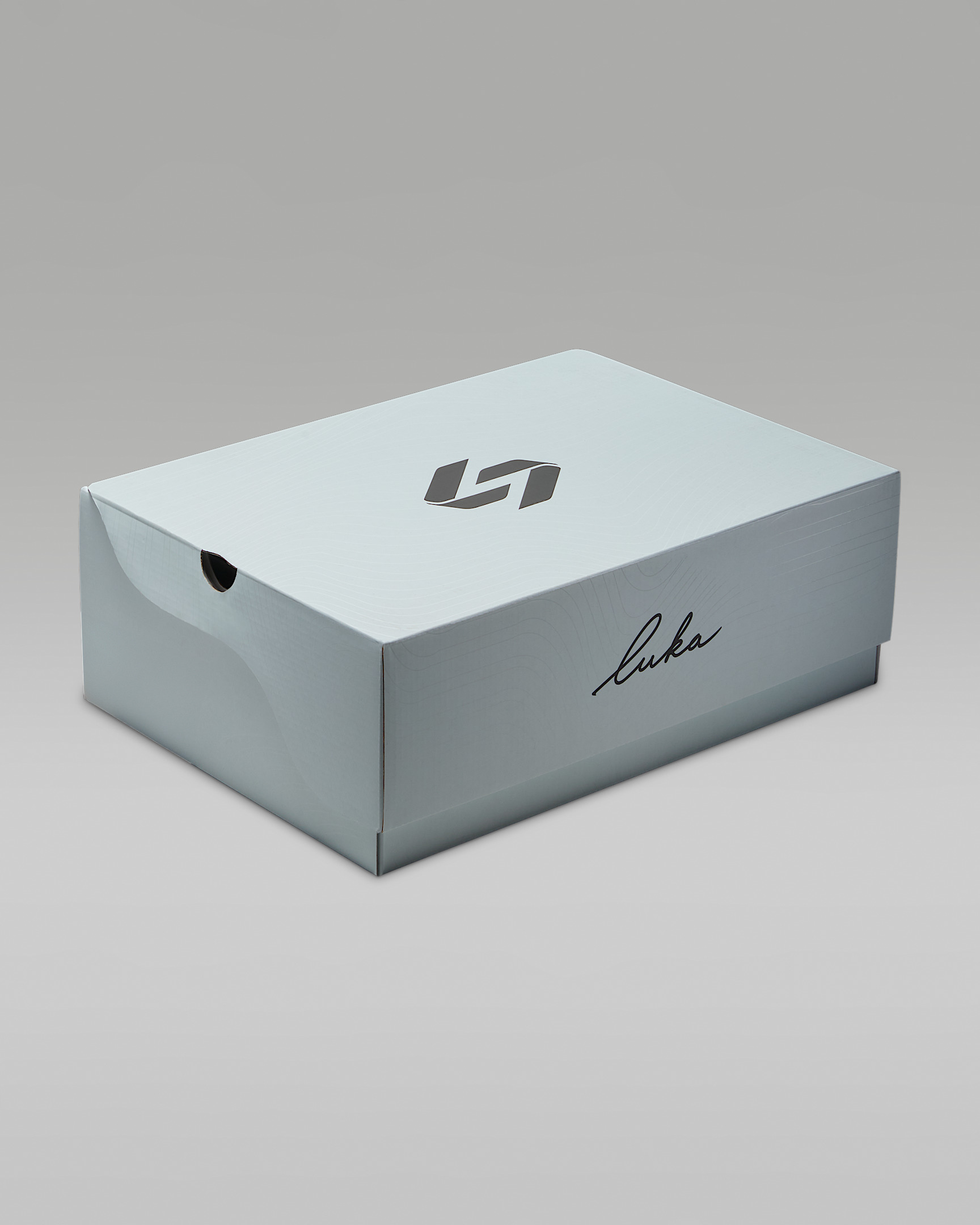 Luka 4 "Gone Fishing" Basketball Shoes - 11