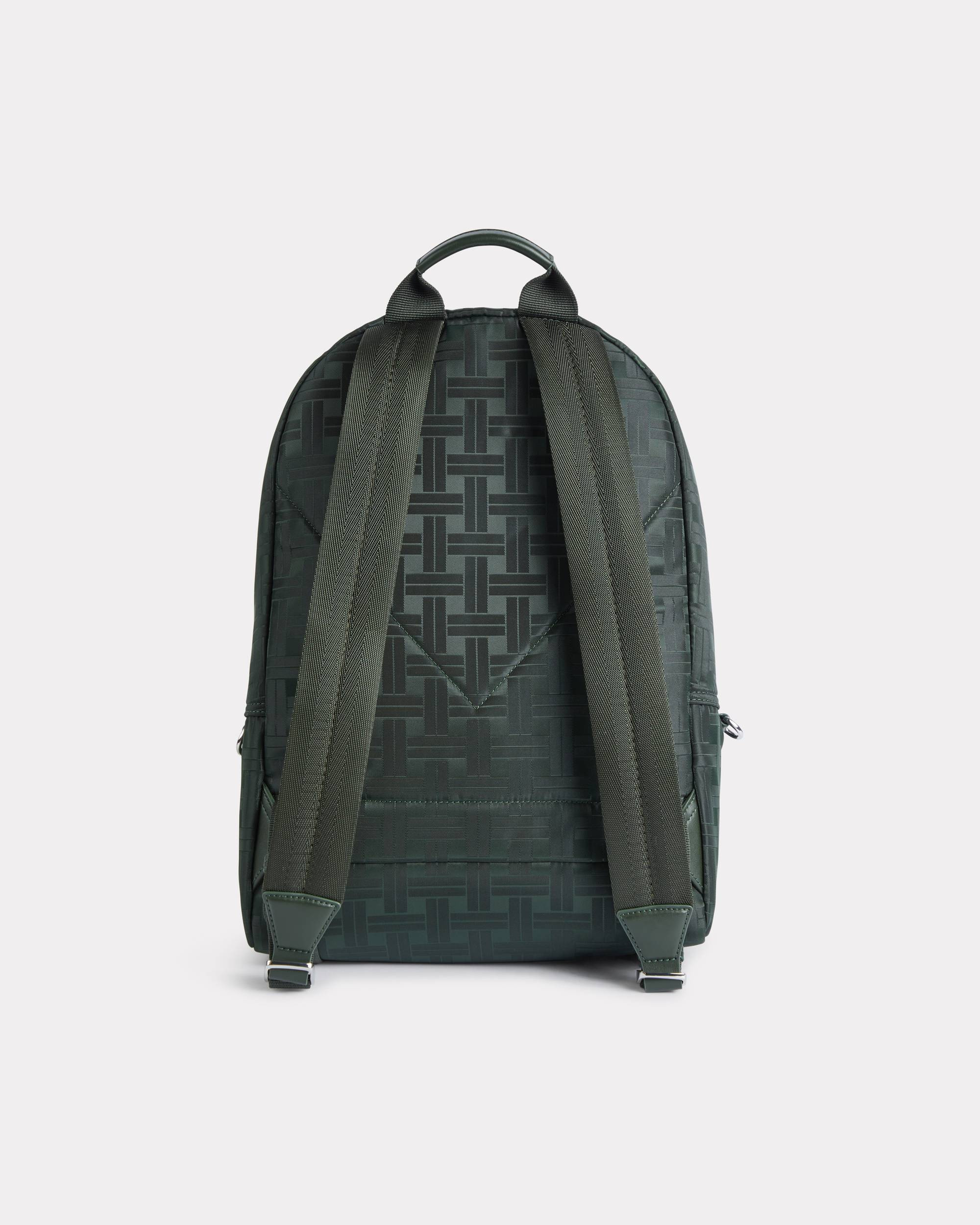 'KENZO Mura' backpack - 2