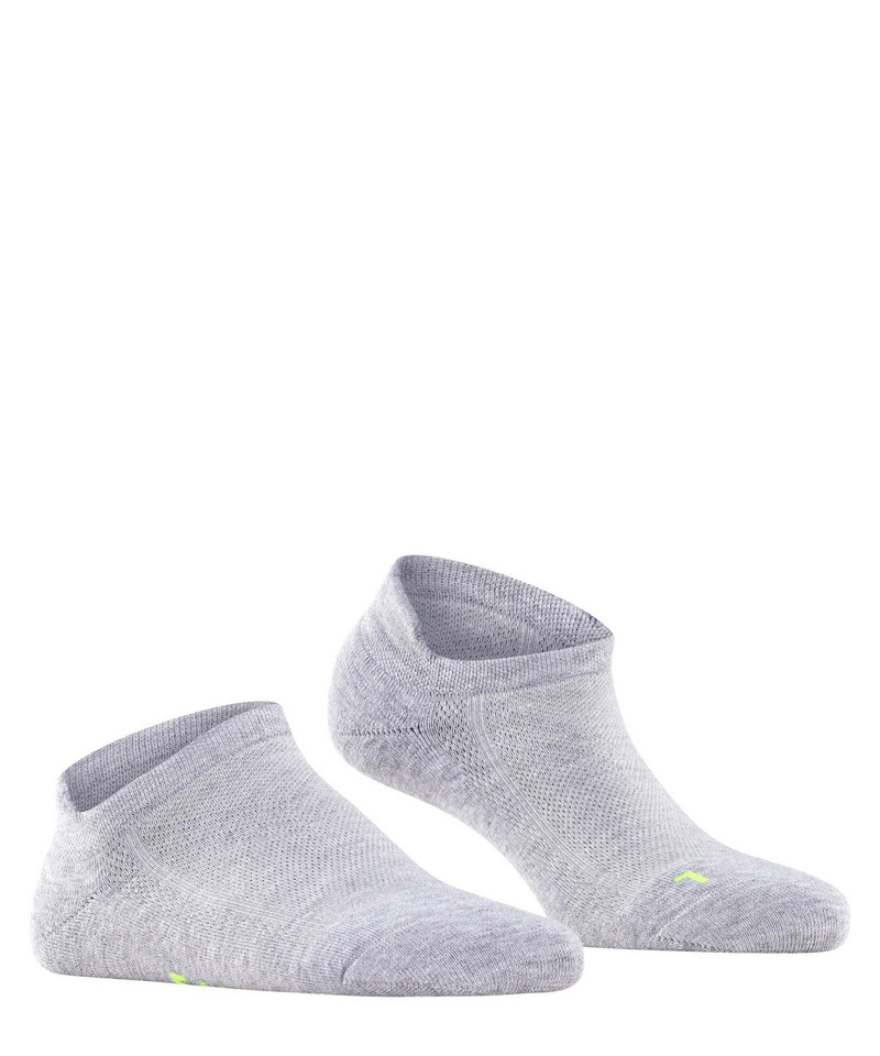 Cool Kick Women Sneaker socks 3