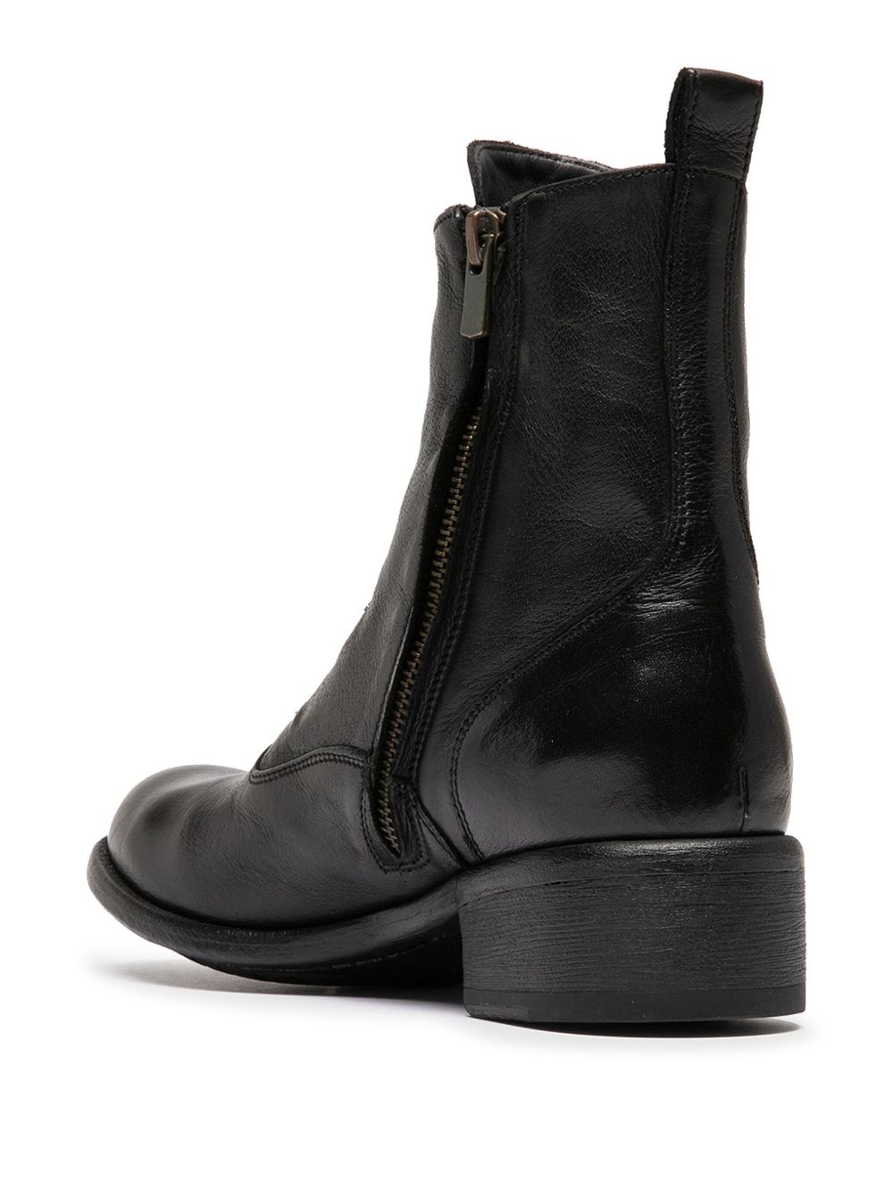 Lis 006 boots - 3
