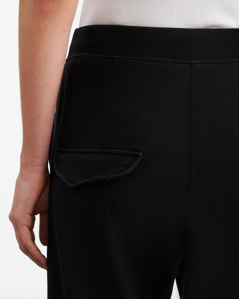 NOLAN PANT 3