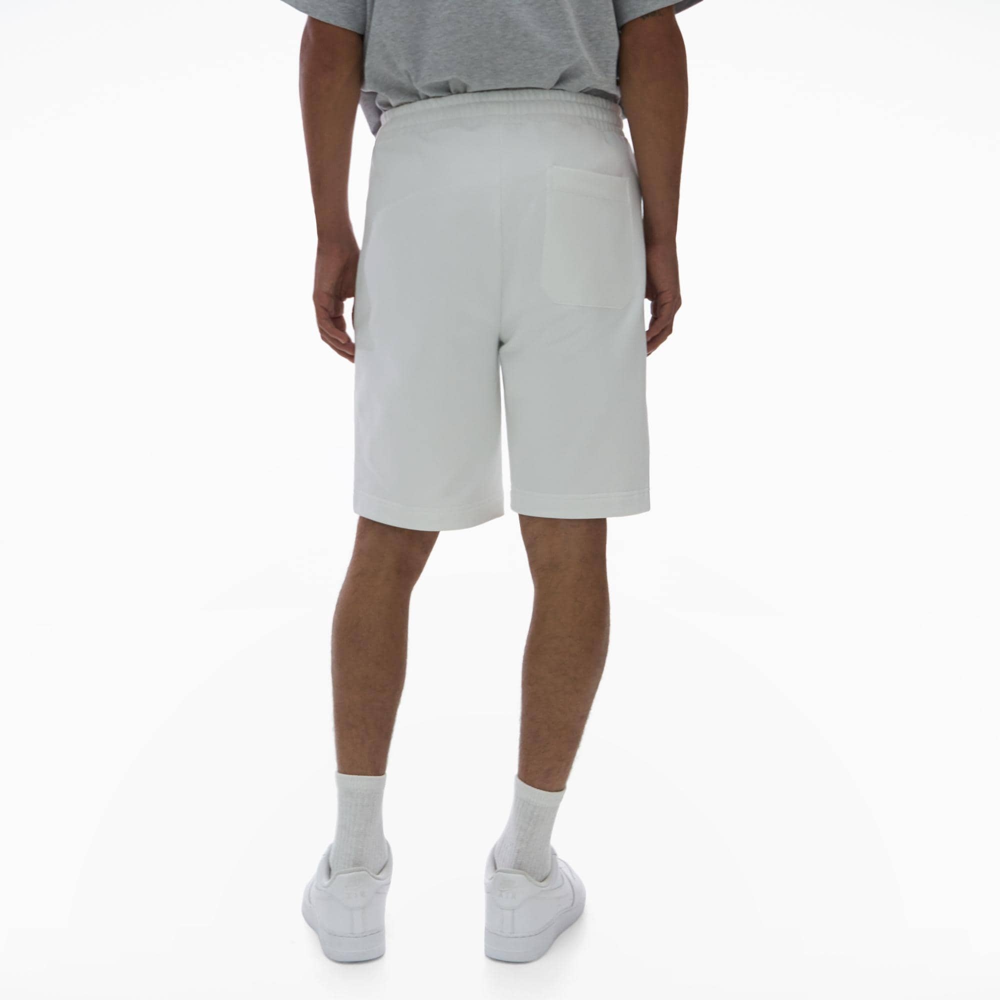 CORE LOGO SHORT - 4