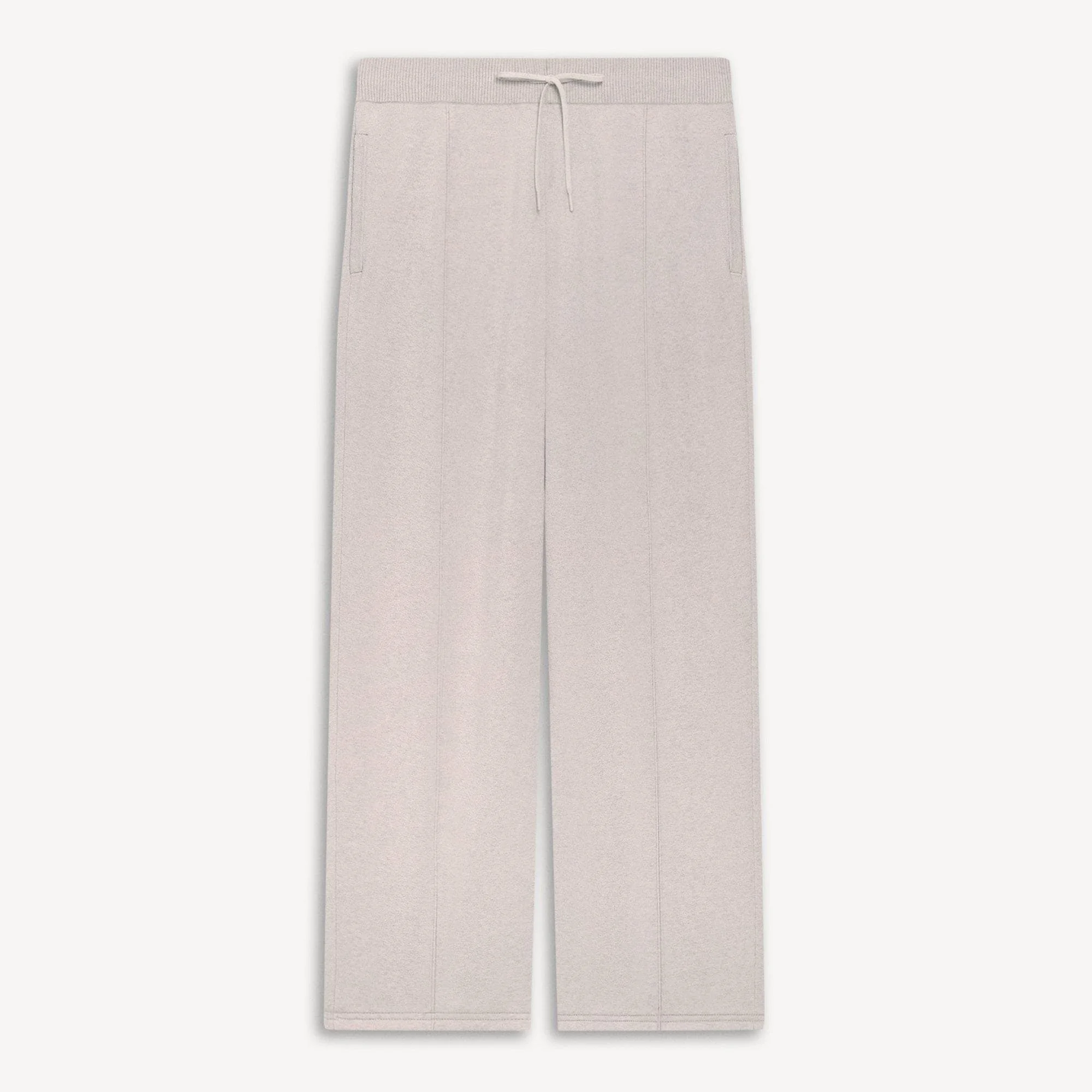 Sweatpant in Light Bilen - 1