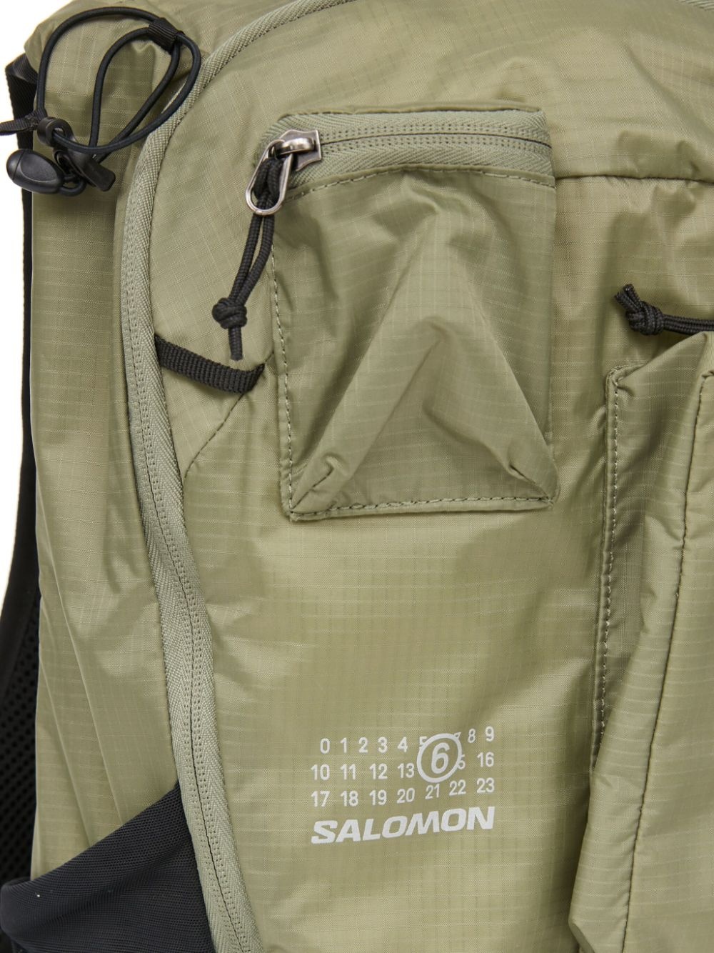Salomon daypack - 5