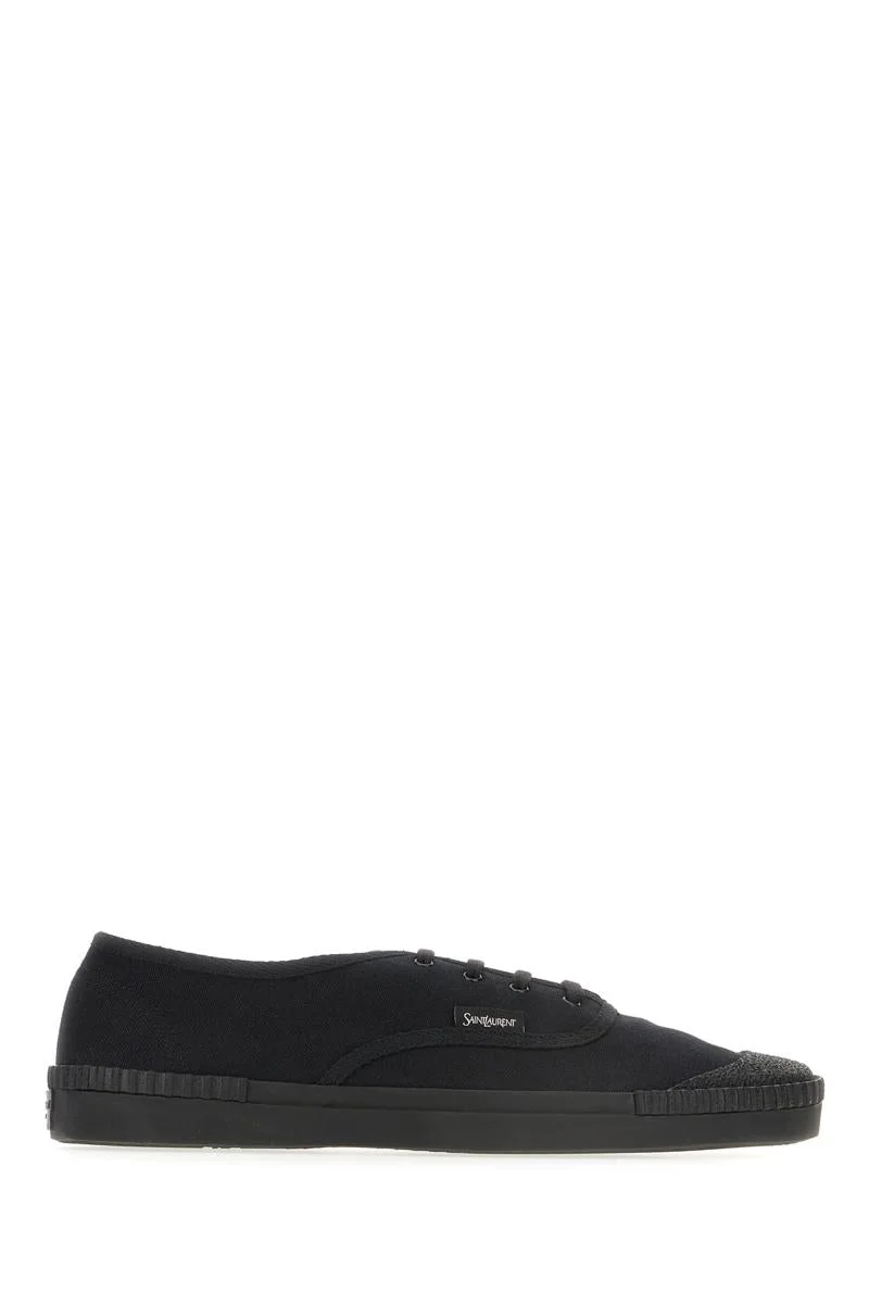 SAINT LAURENT SNEAKERS - 1