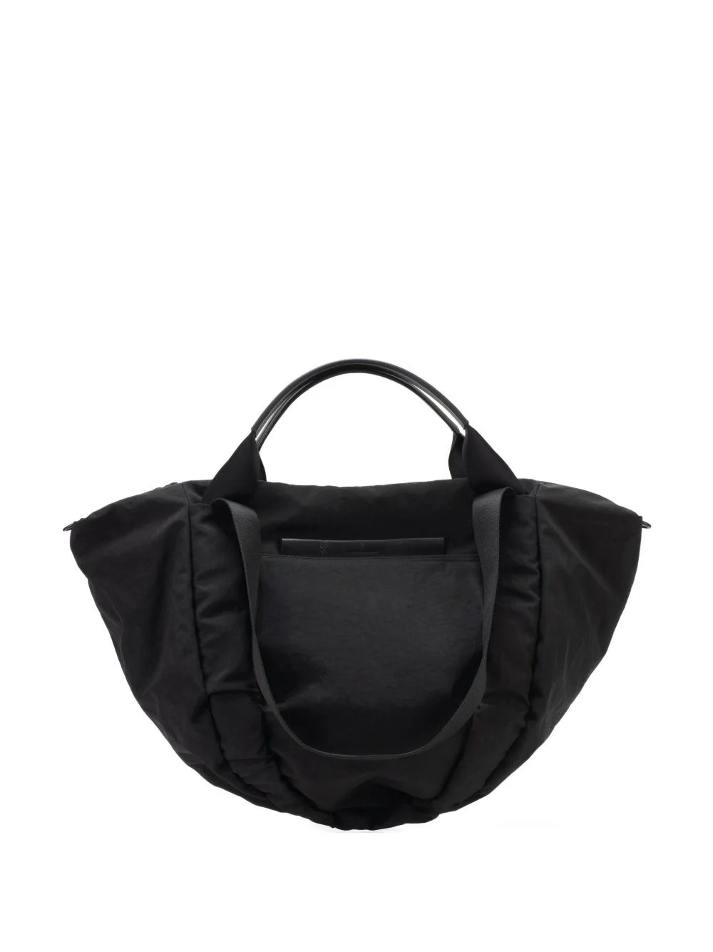 Minho shoulder bag - 1