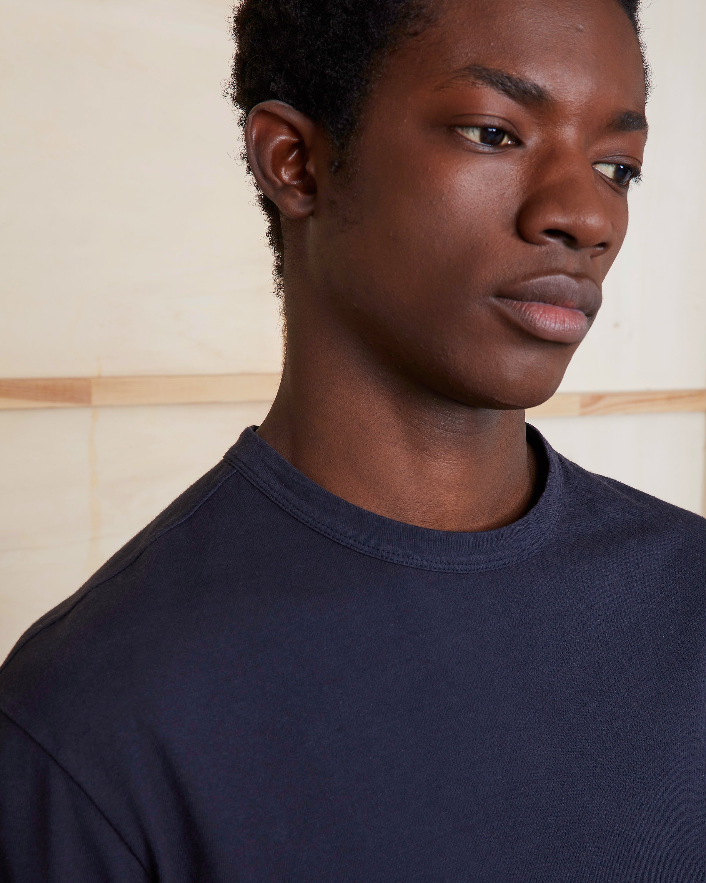 BENNY T-SHIRT - 4