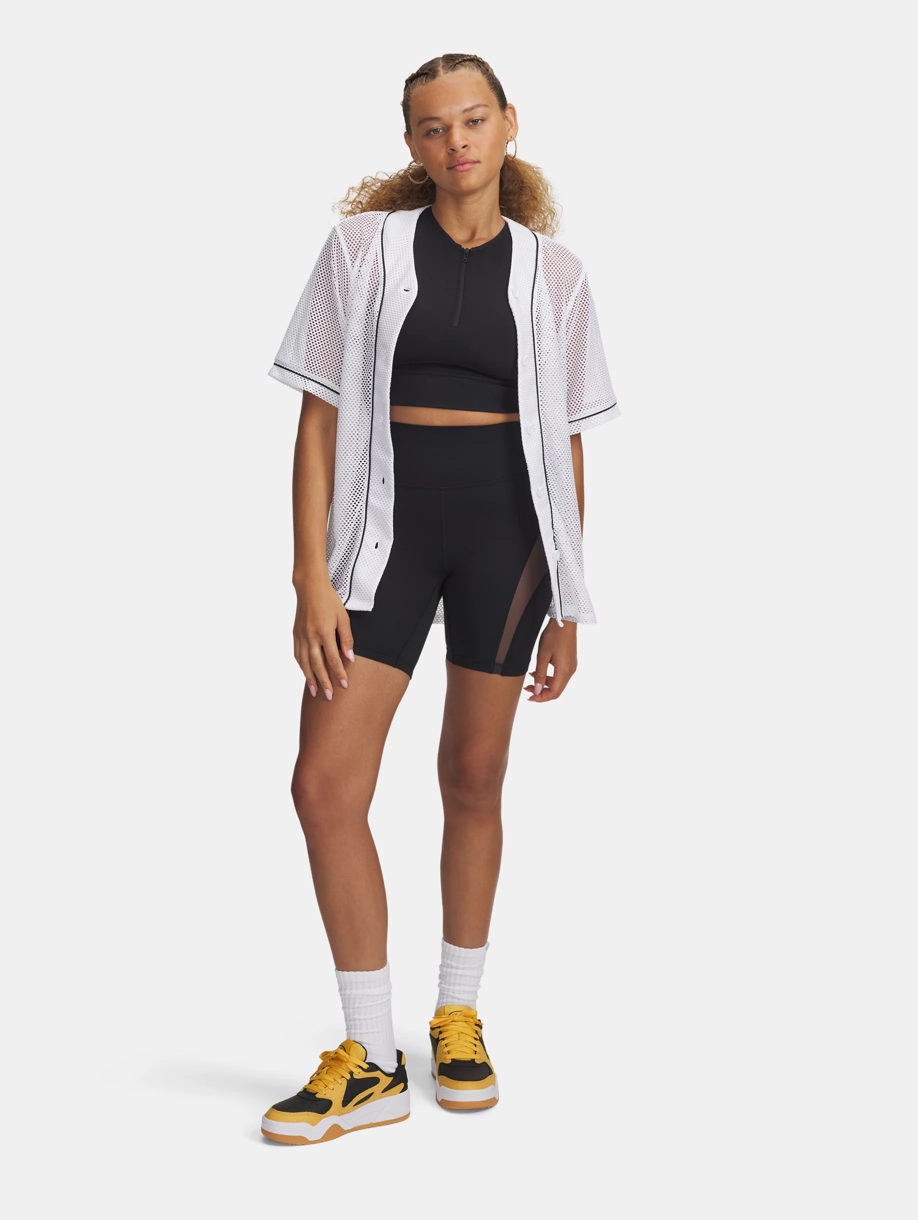 UA Sportstyle - 3