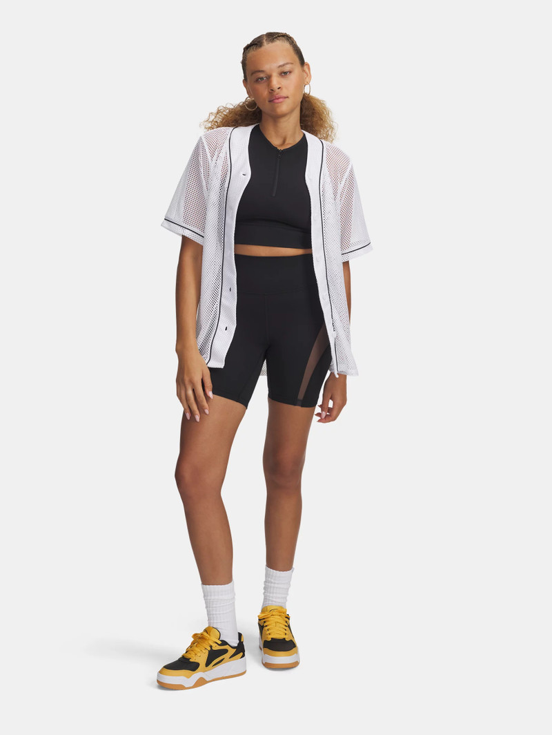 UA Sportstyle 3