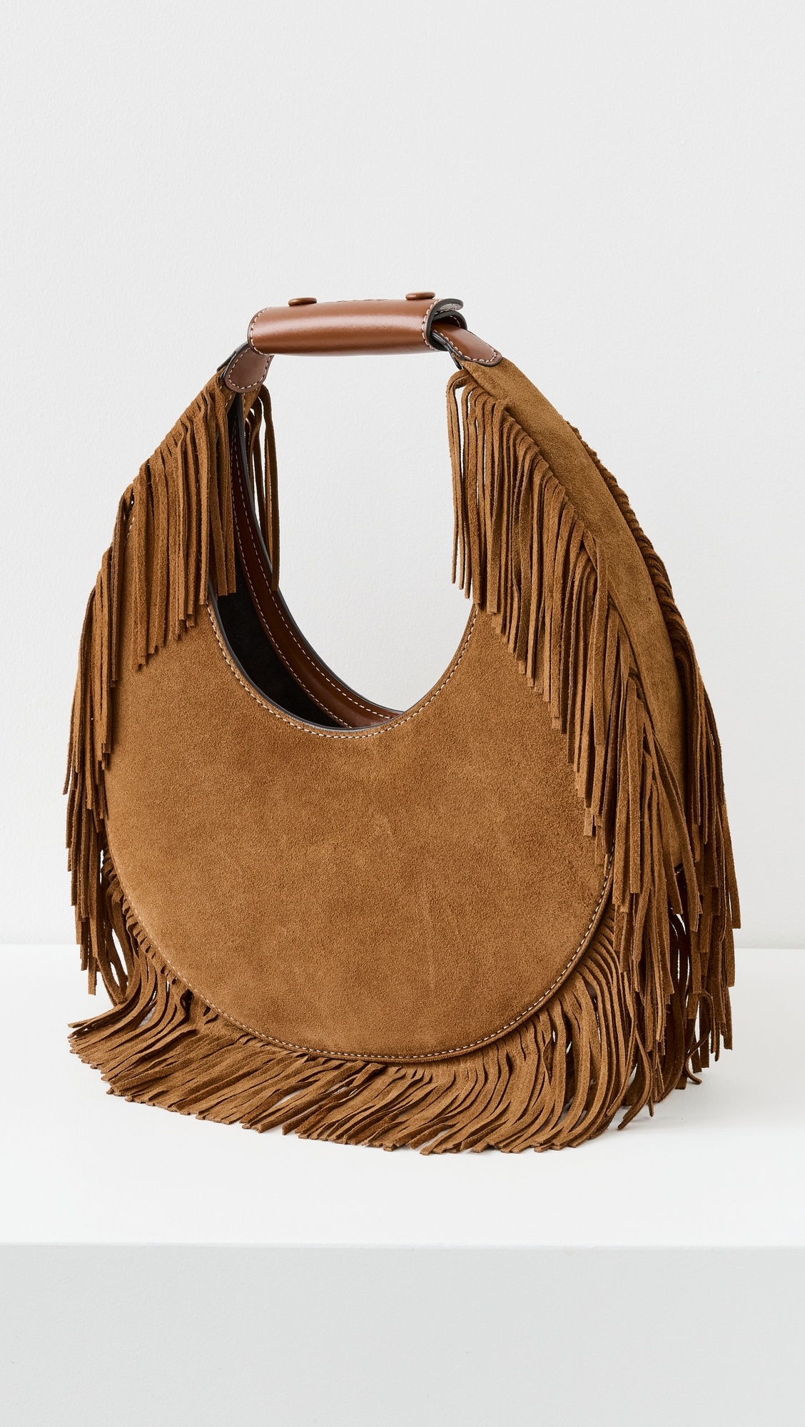 Moon Tote Bag - 3