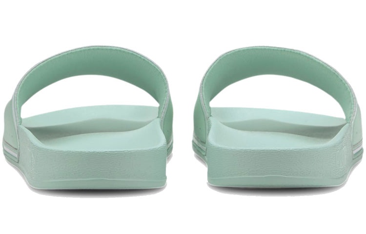 PUMA Leadcat FTR Slide 'Mist Green' 372276-03 - 3