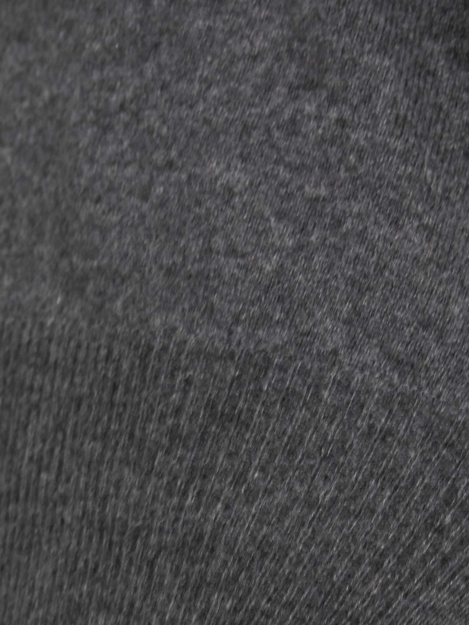 The Lace Vee Looker Pullover - 7