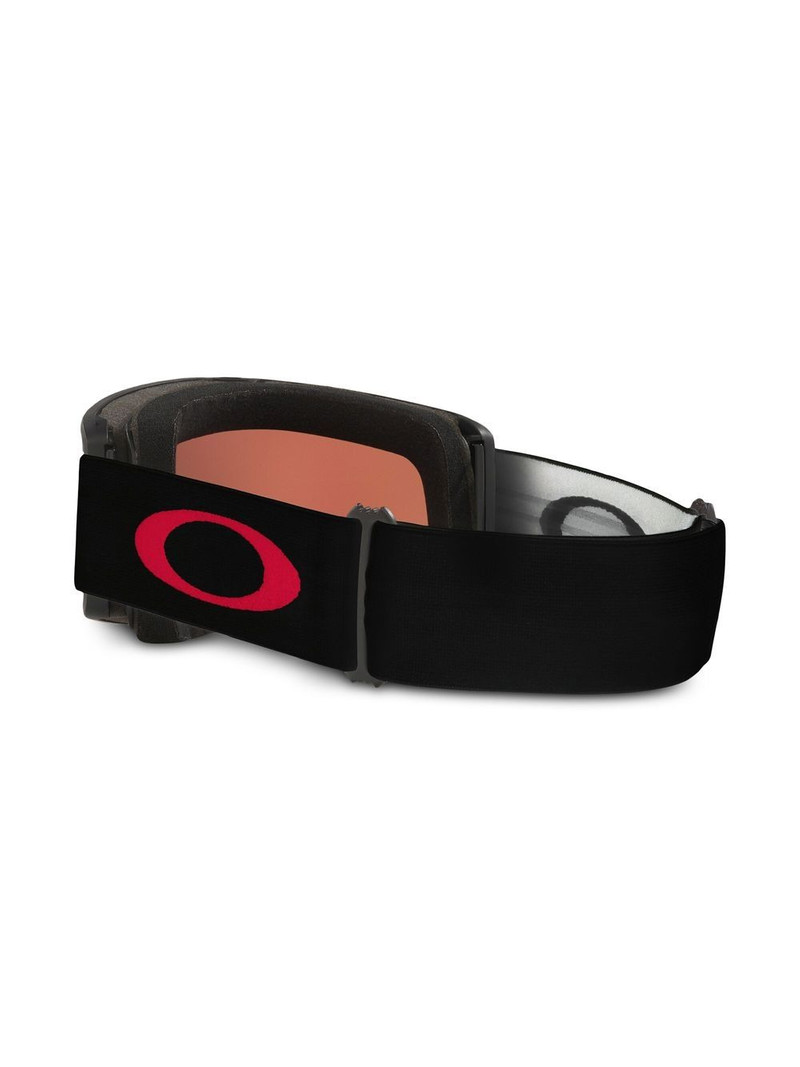 Taget Line L snow goggles 4