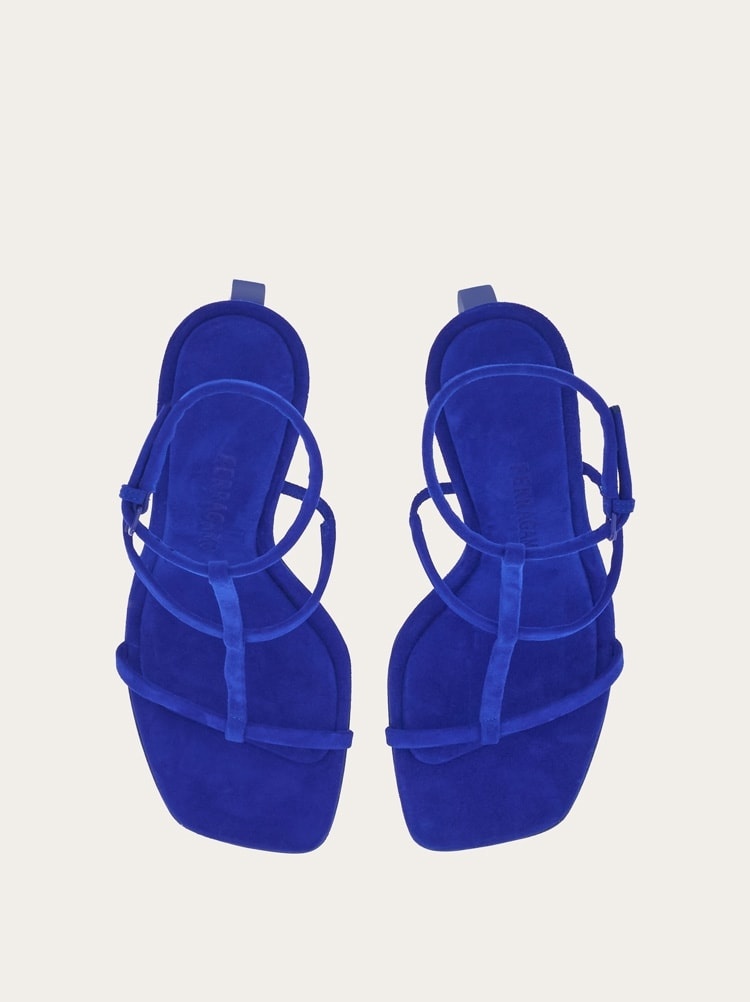 ELINA SANDAL - 2