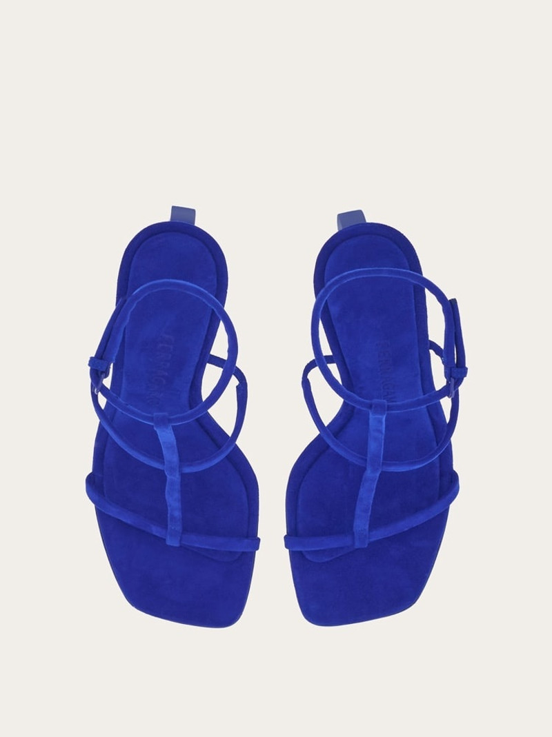 ELINA SANDAL 2