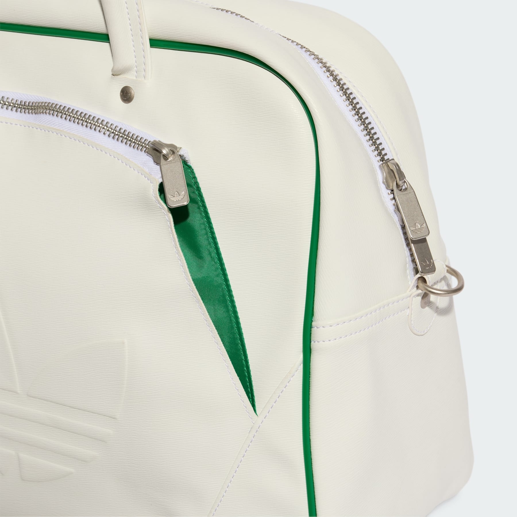 Bowling Bag - 5
