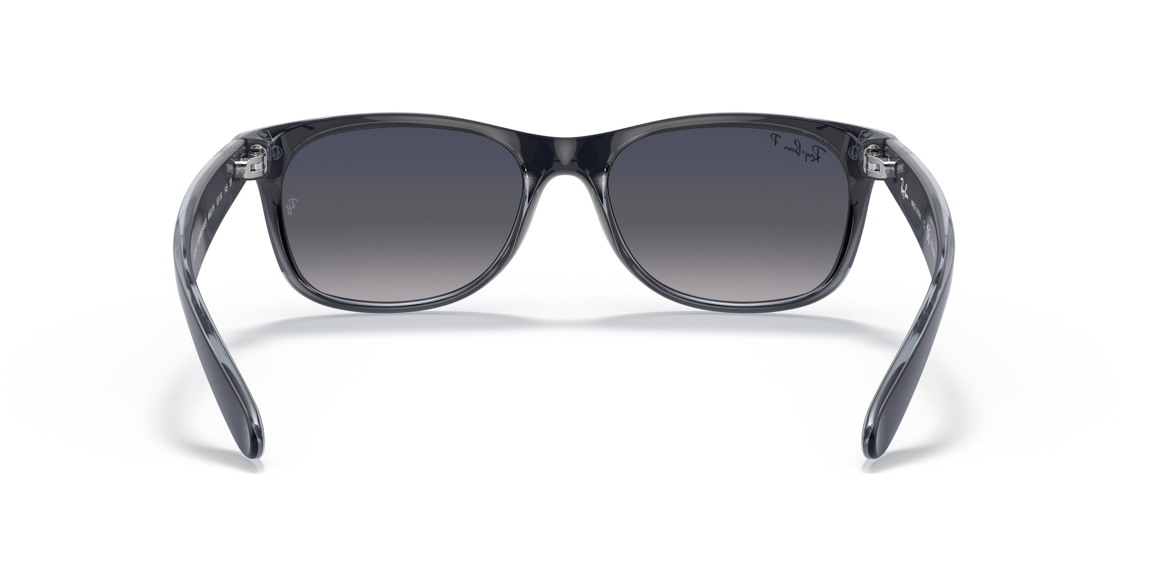 NEW WAYFARER CLASSIC - 6