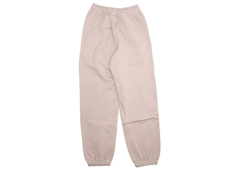 Nike Nike Lab Women's Energy Fleece Pants Malt/White outlook