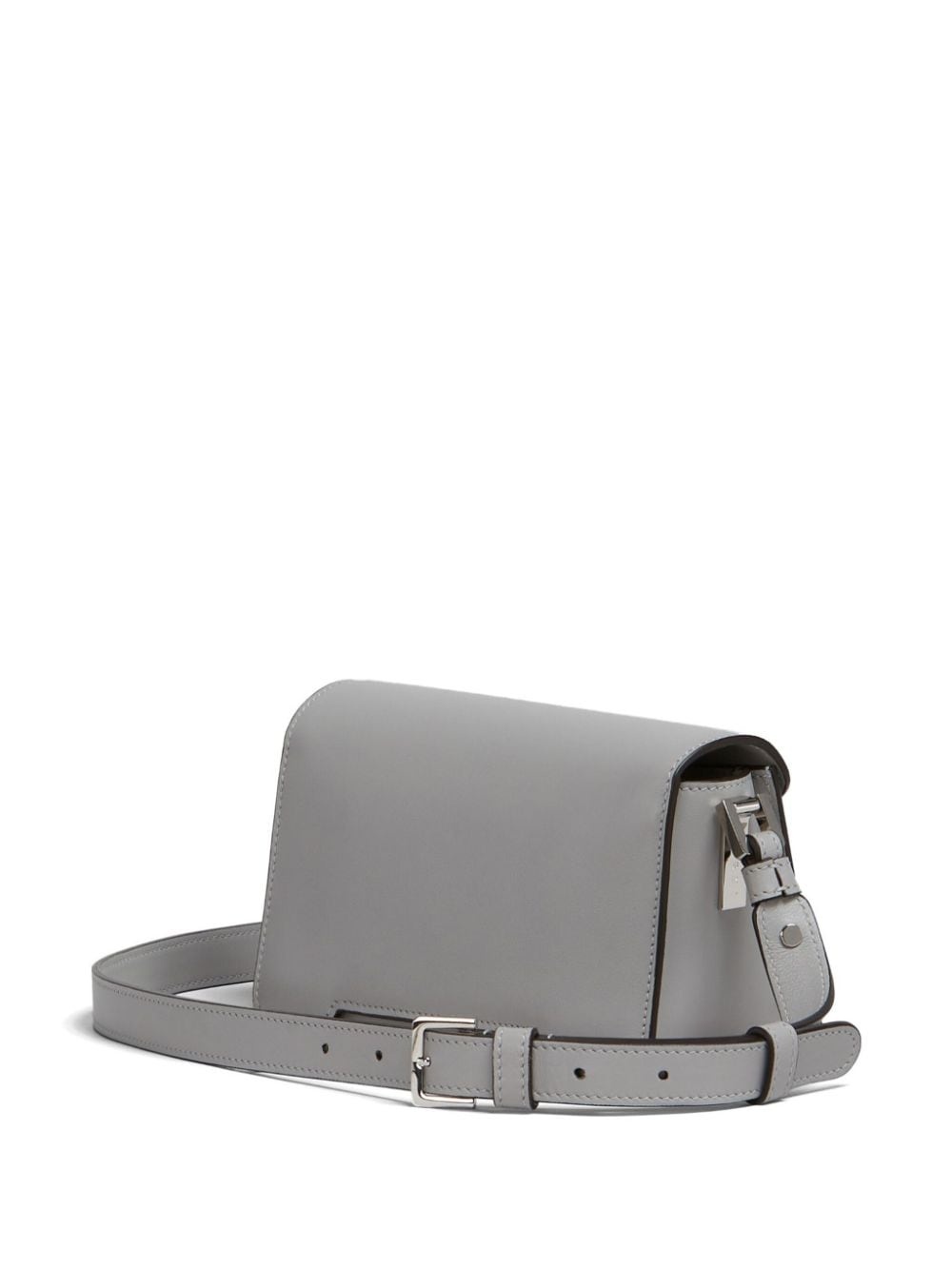 mini Trunkaroo shoulder bag - 3