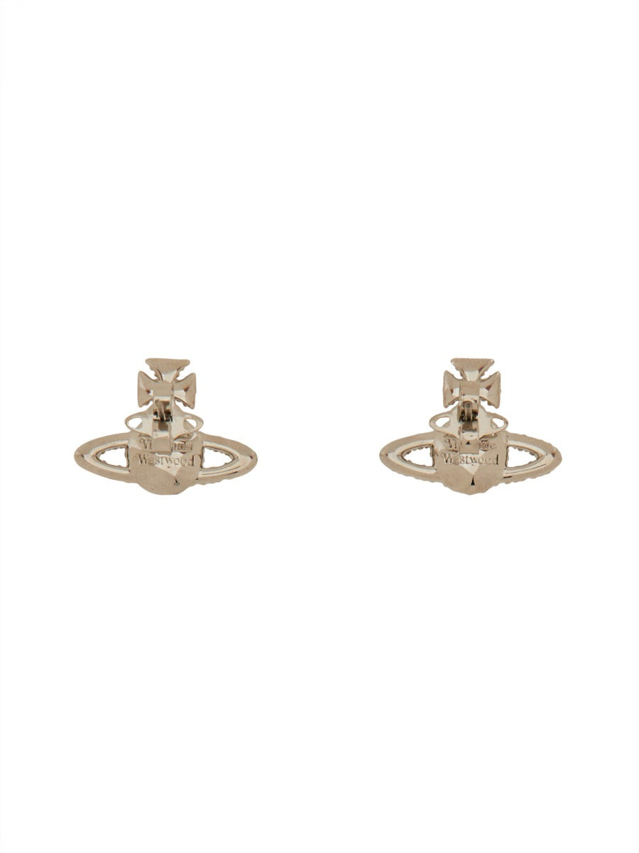 Vivienne Westwood Women - 2