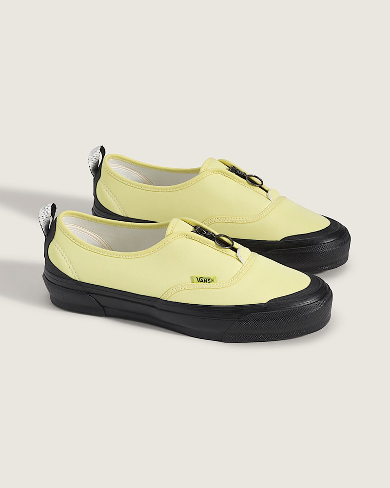 Vans OTW Authentic 44 Zip Vibram outlook