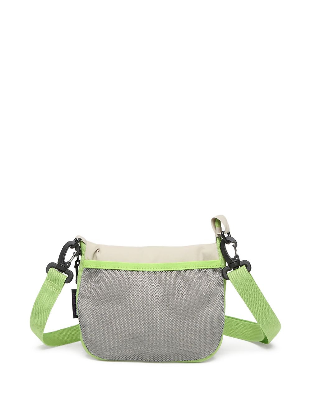 Packable Explorer tote bag - 3