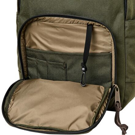 Dryden Backpack - 2