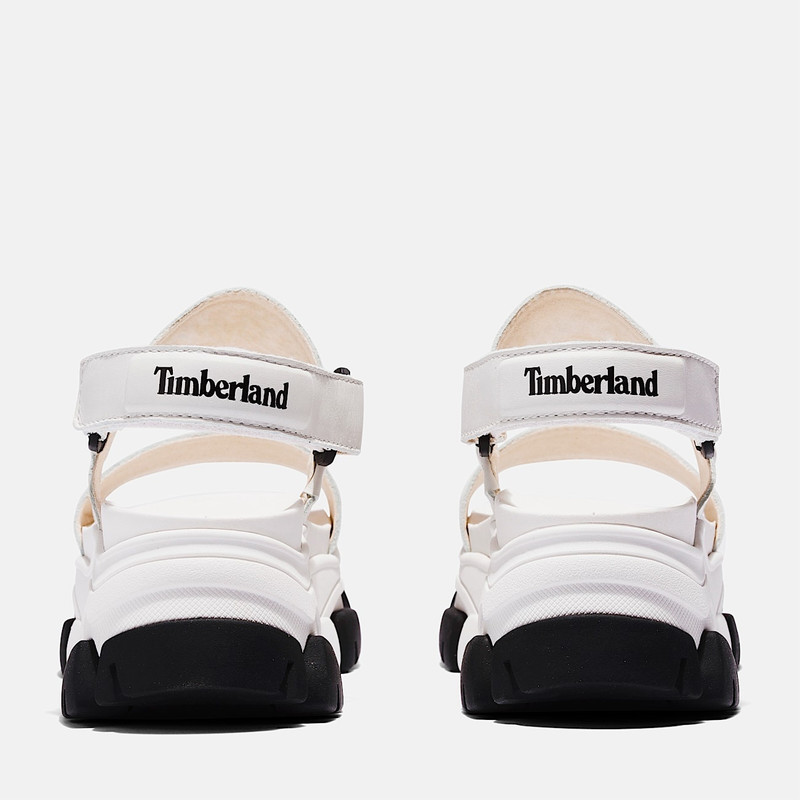 Women’s Adley Way Backstrap Sandal 5