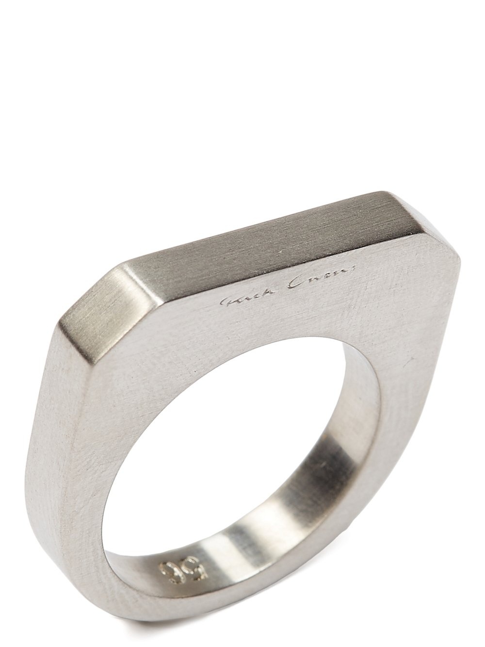 JEWELRY - 3