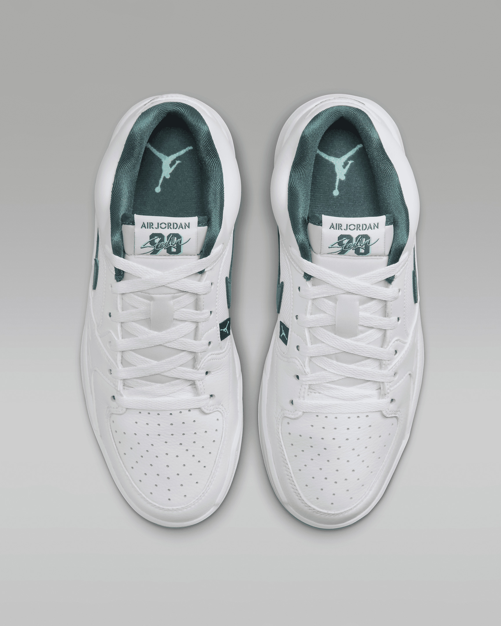 Jordan Stadium 90 Women's Shoes - 4