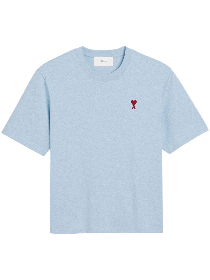 Ami De Coeur T-shirt 1