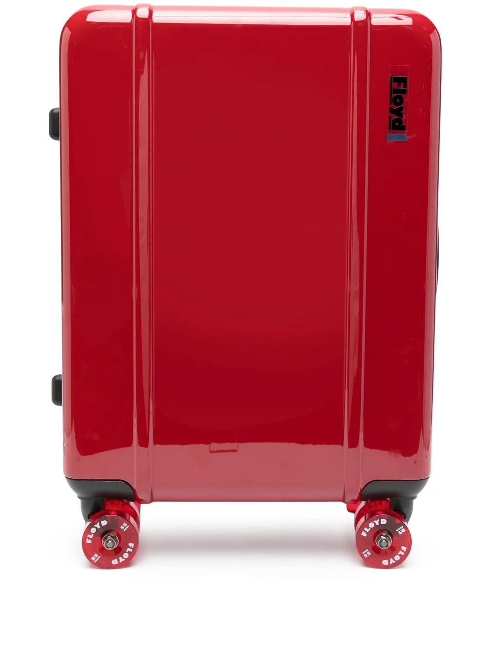 Floyd Cabin luggage - 1