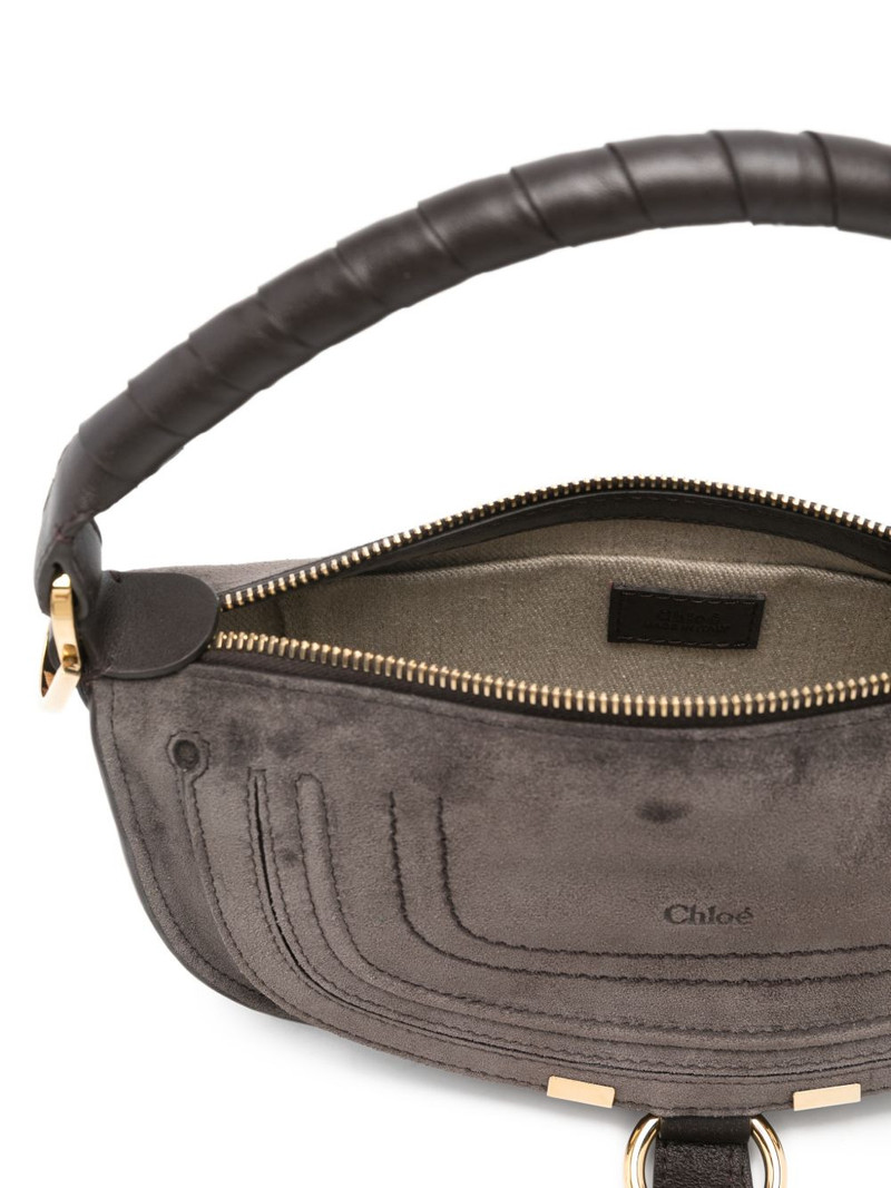 suede shoulder bag 5