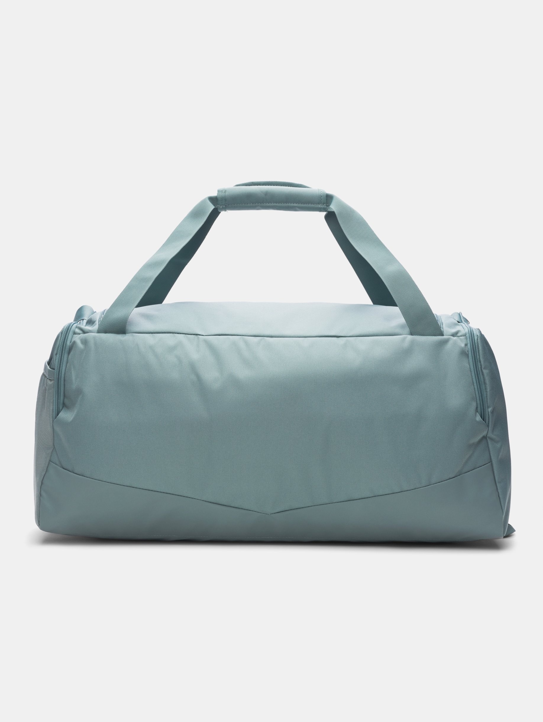 UA Undeniable 5.0 Medium - 2