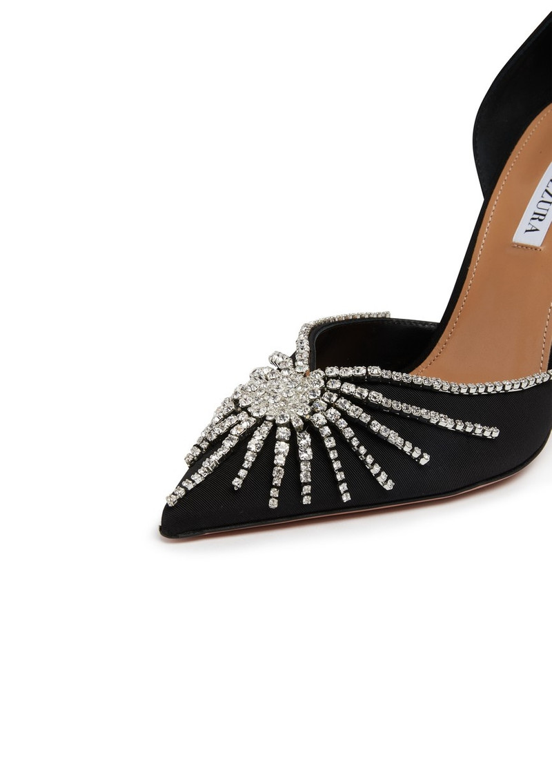 Sunshine pump 105 6