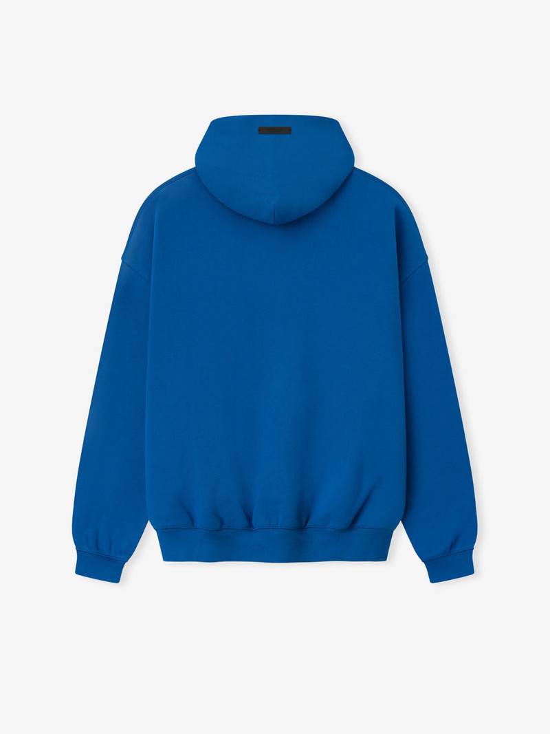 Mavericks 90s Hoodie 3