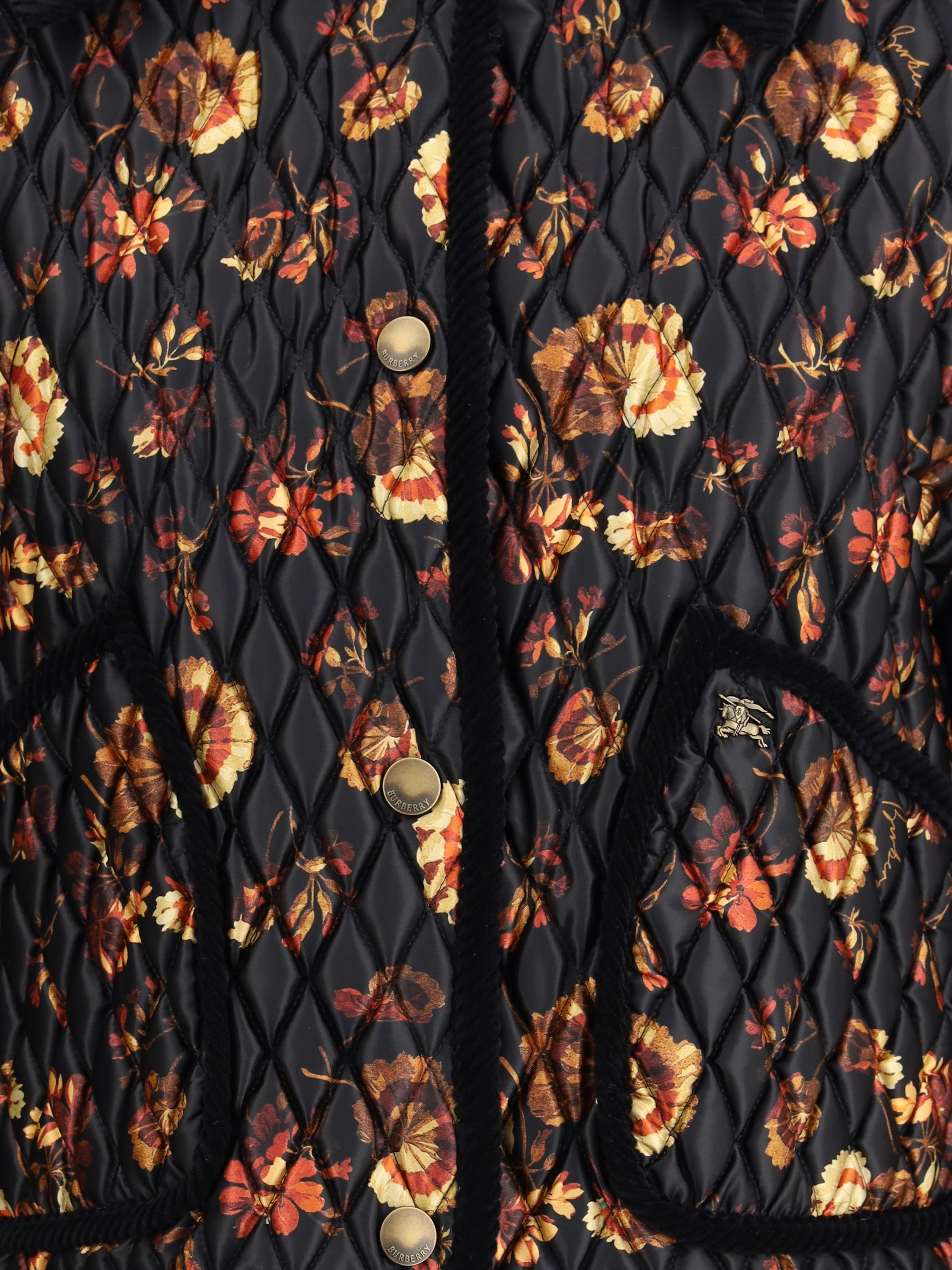 Burberry Women Quilts - 3
