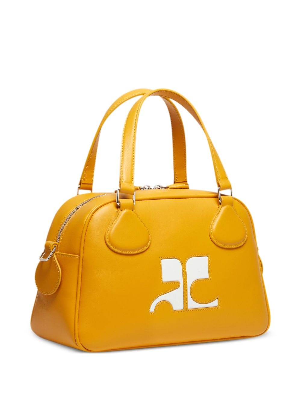 Reedition Bowling bag - 3