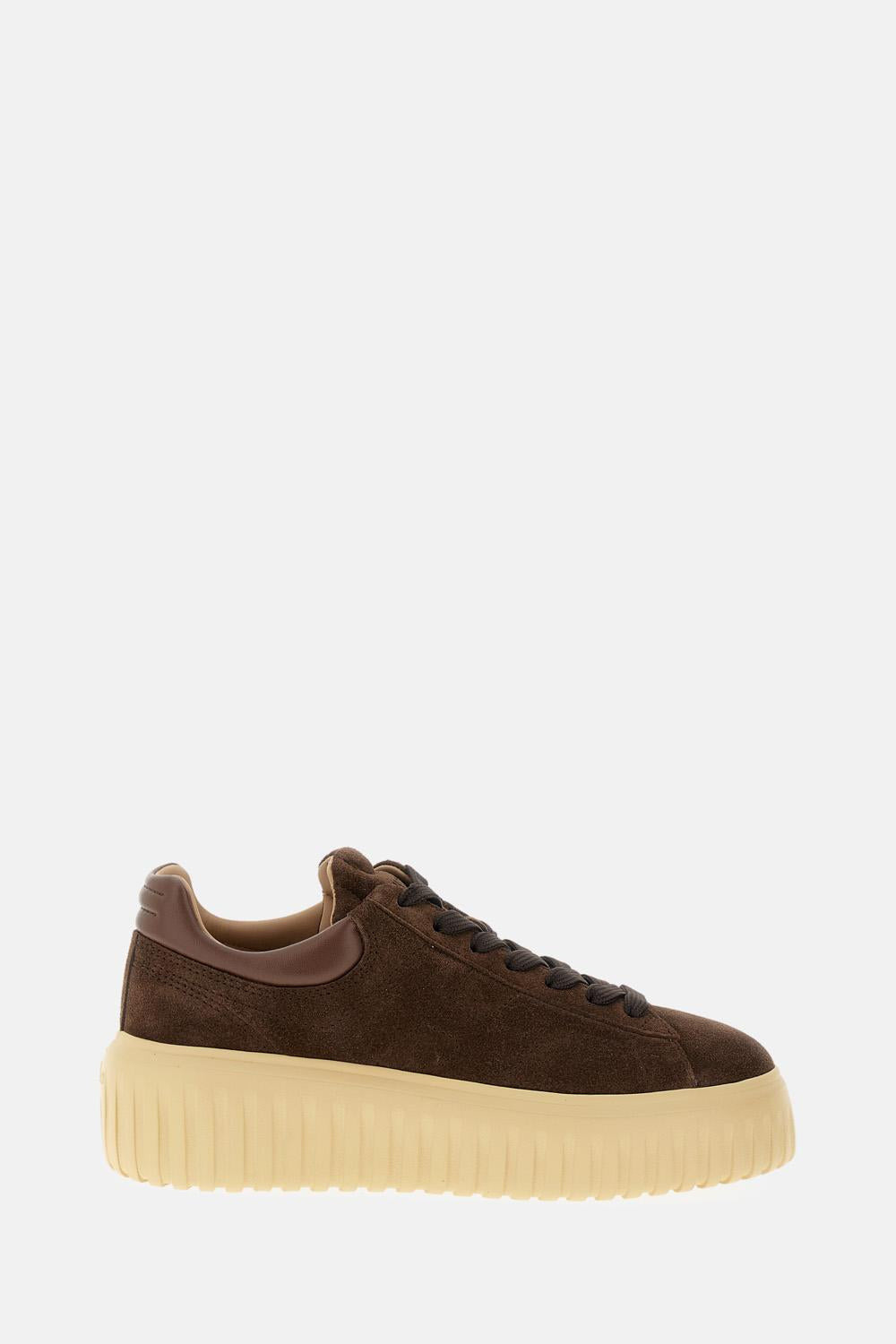 SNEAKERS H-STRIPES - 1