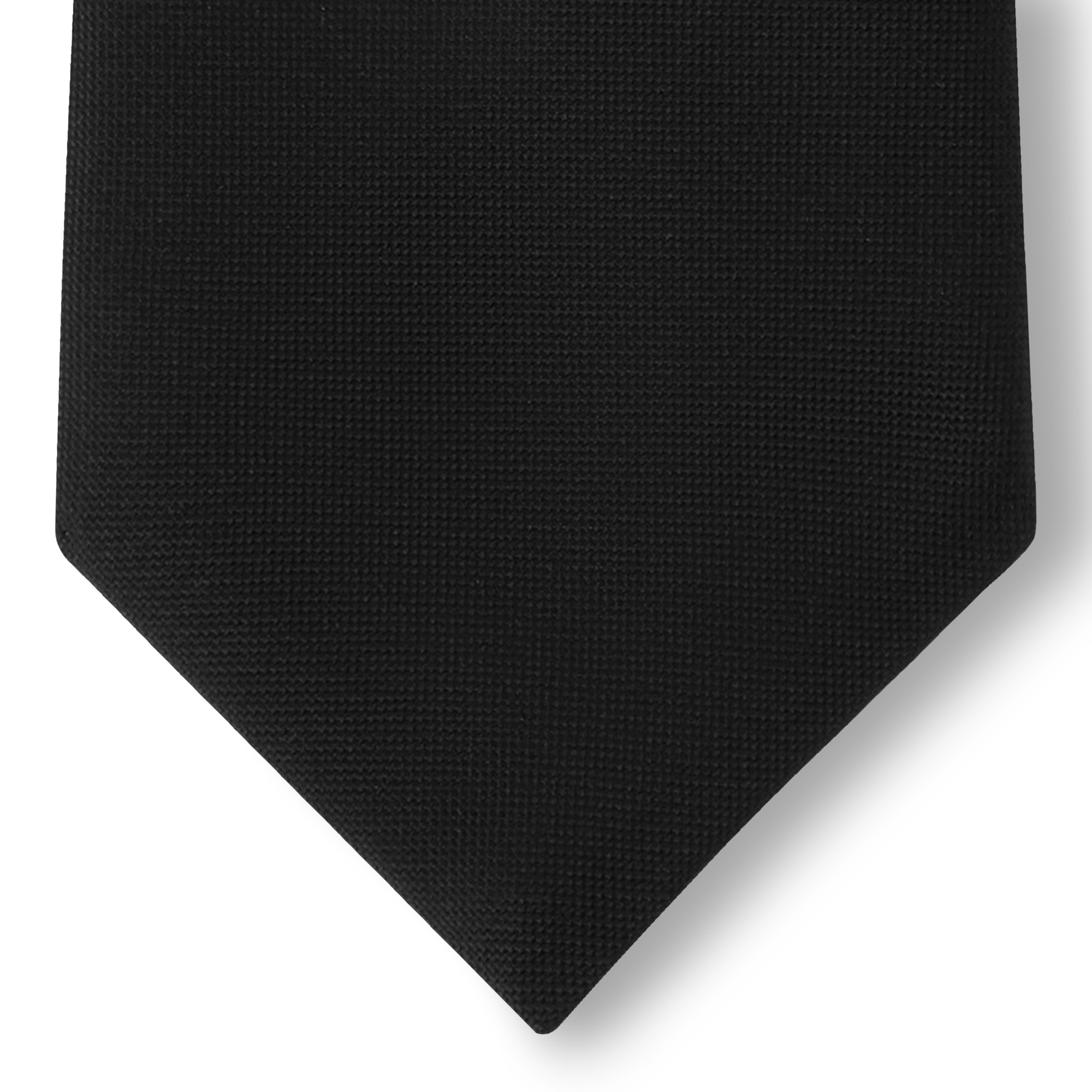 LV Malletier Tie - 2