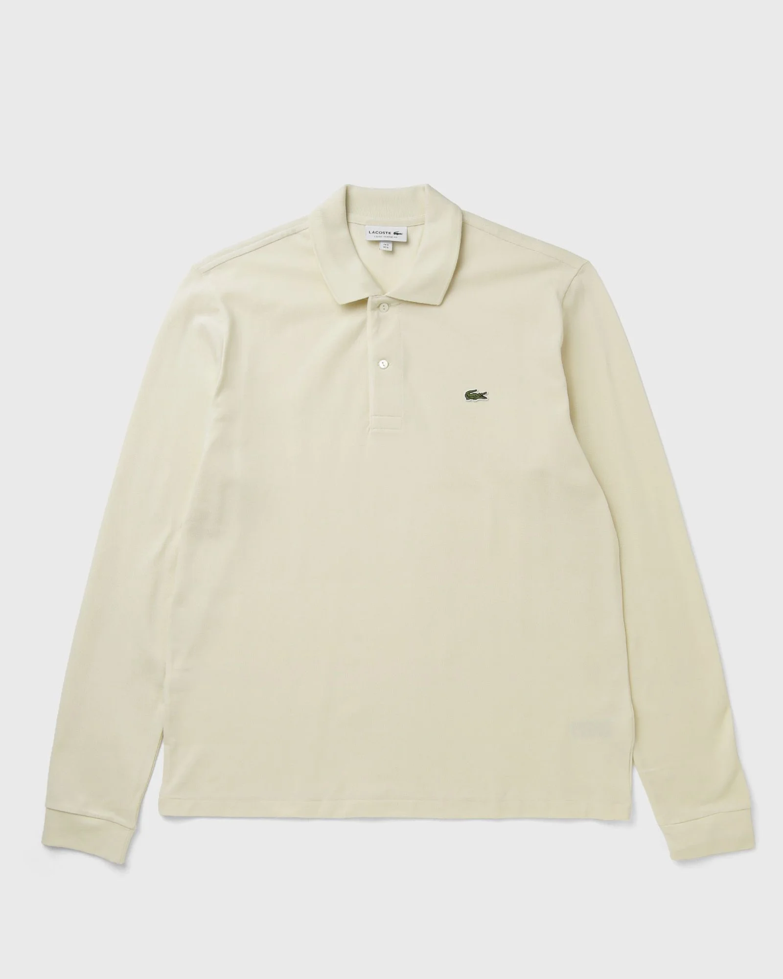 POLO - 1