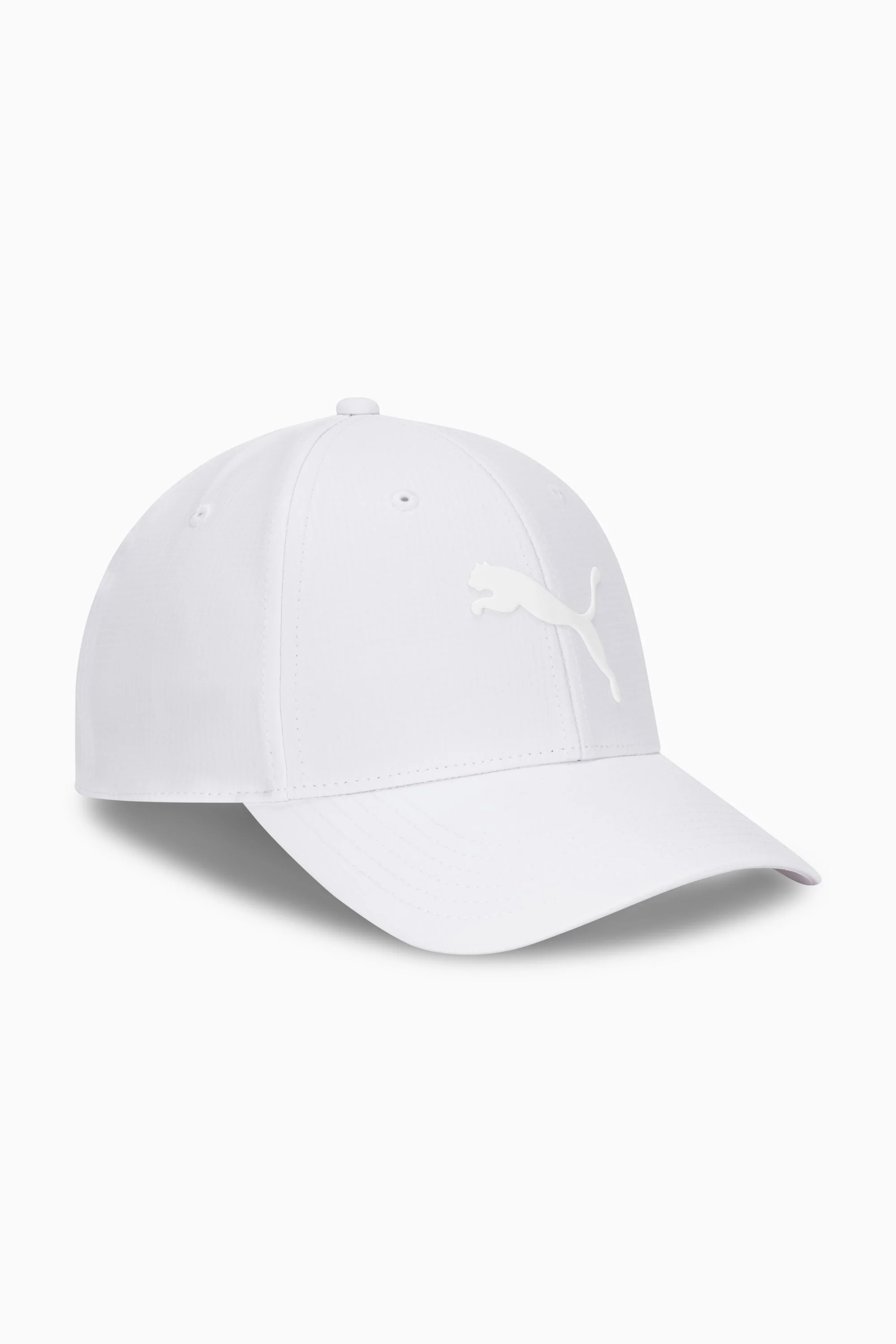 ADDISON ADJUSTABLE CAP Unisex - 1