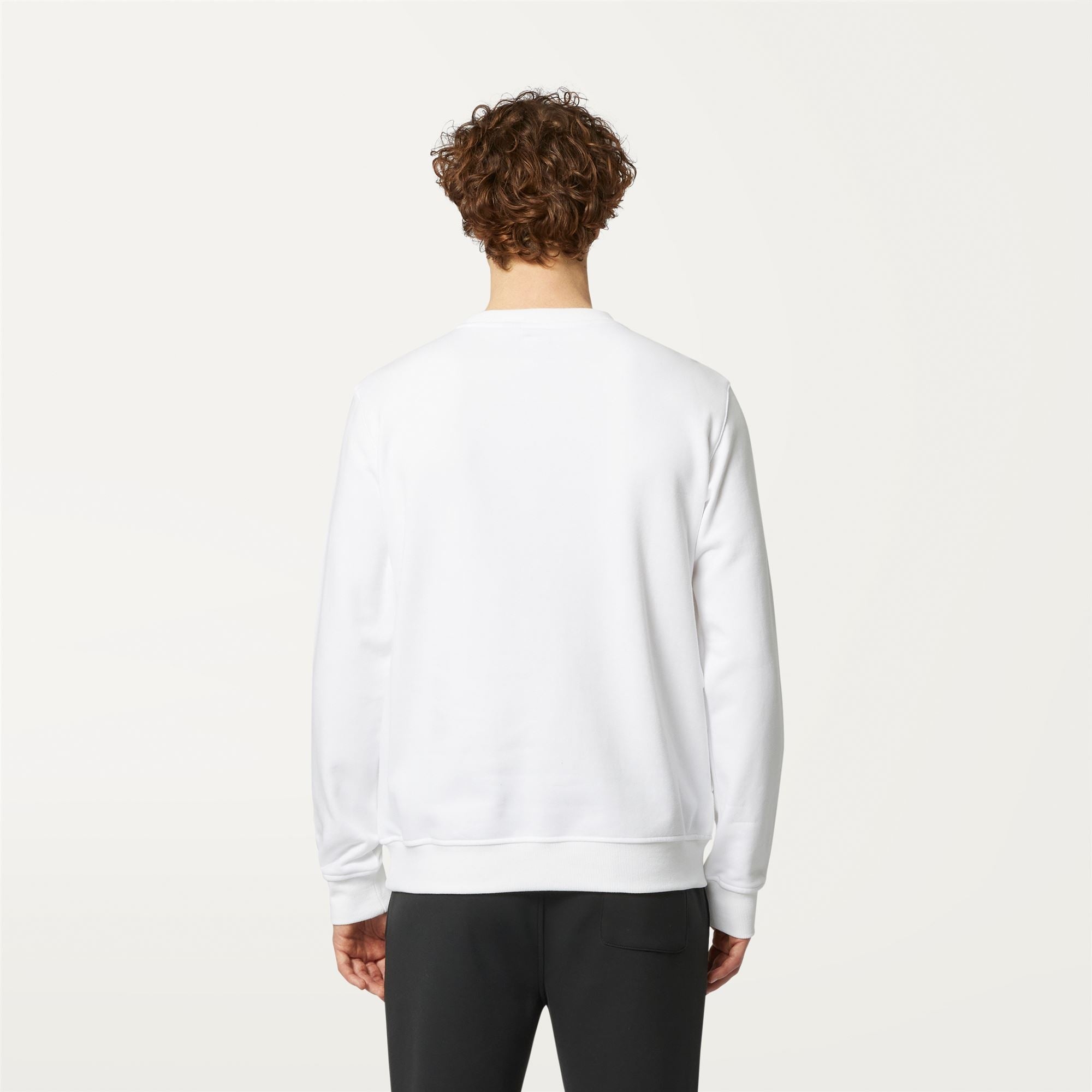 LE VRAI AUGUSTE POLY COTTON - 5