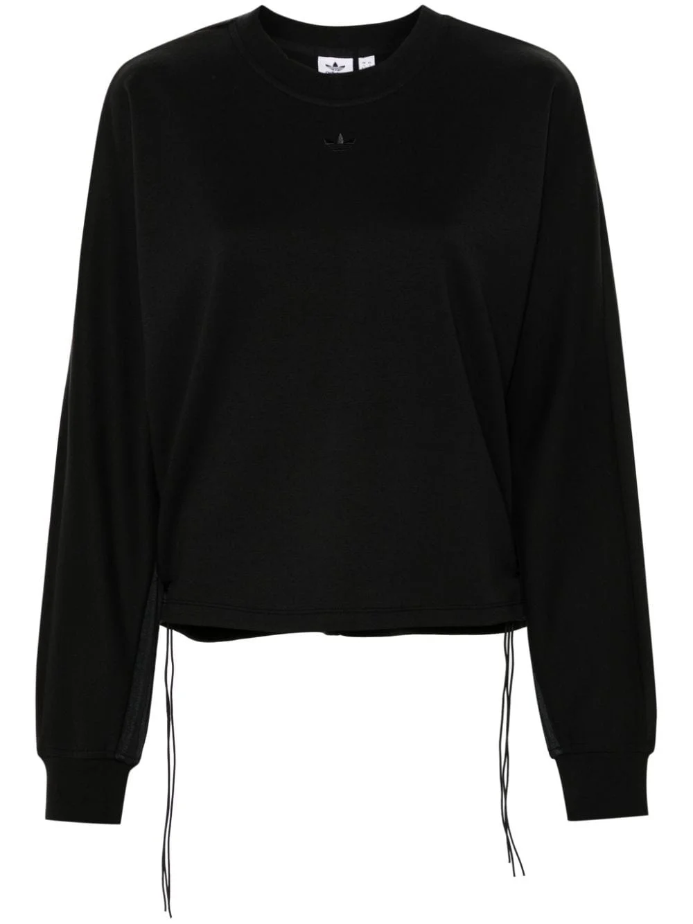 3-Stripes sweatshirt - 1