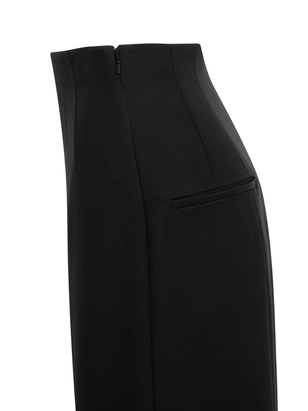 Lennerd trousers - 3
