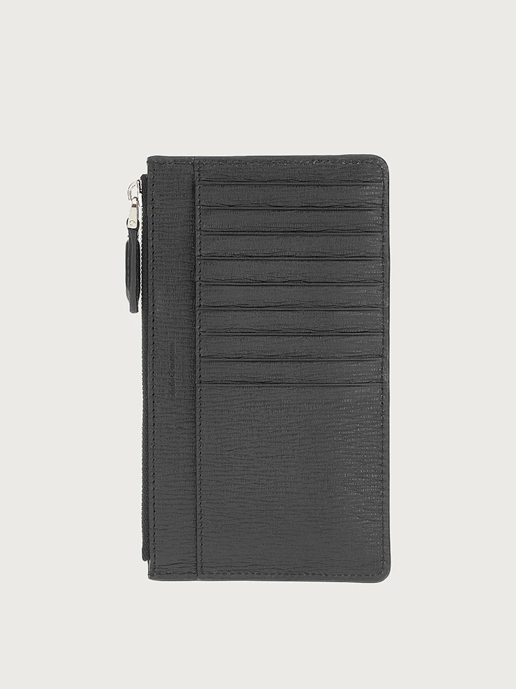 GANCINI SMARTPHONE HOLDER - 3
