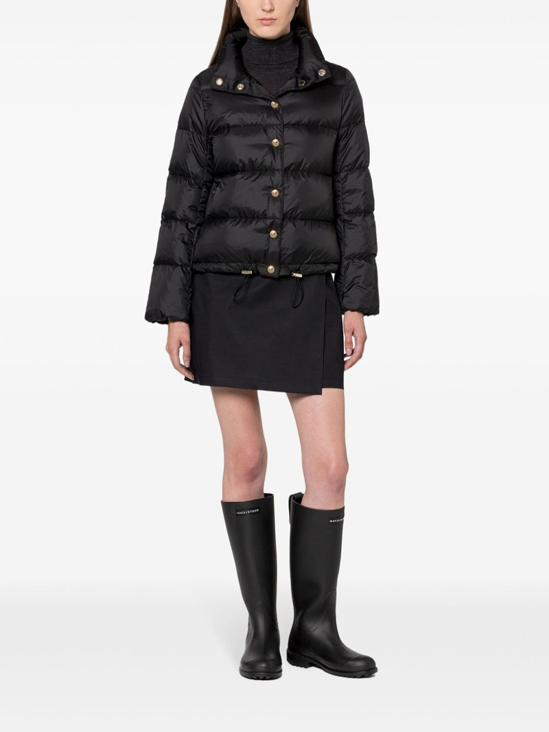 Mackintosh Rona jacket outlook