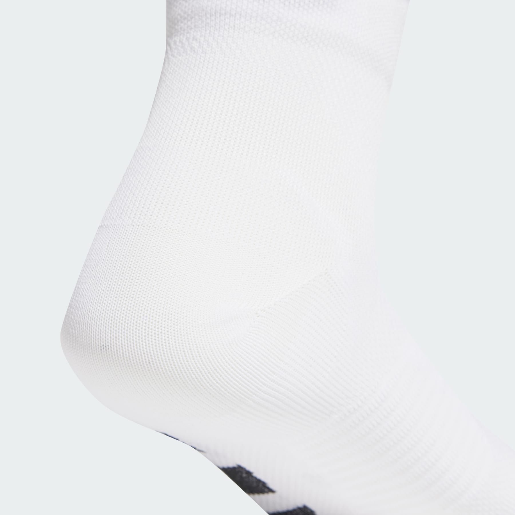RUNxADIZERO Socks 1 Pair - 4