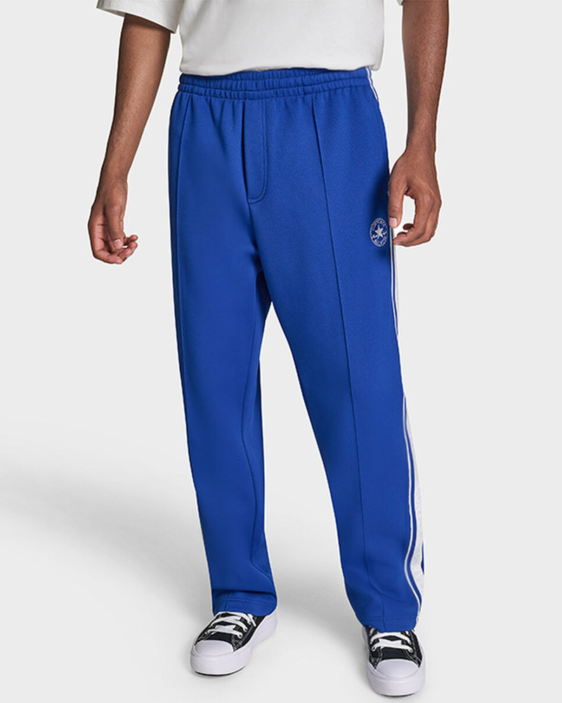 Chuck Taylor Patch Track Pants 1